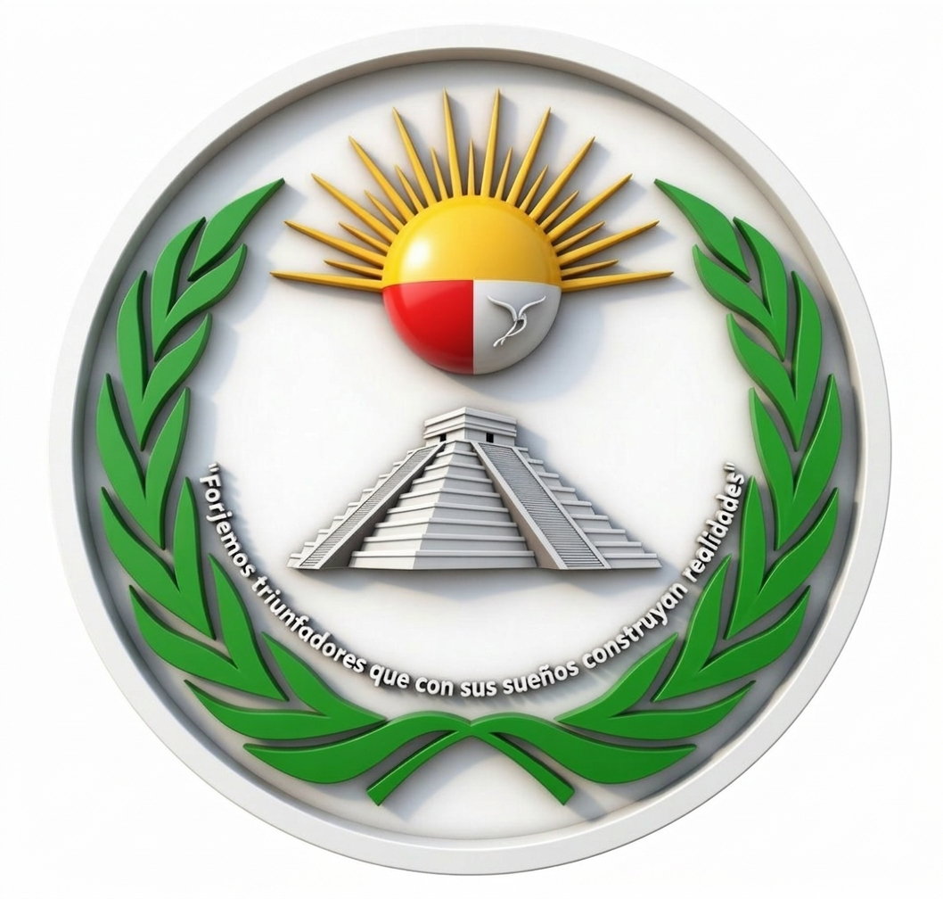 EPO 179